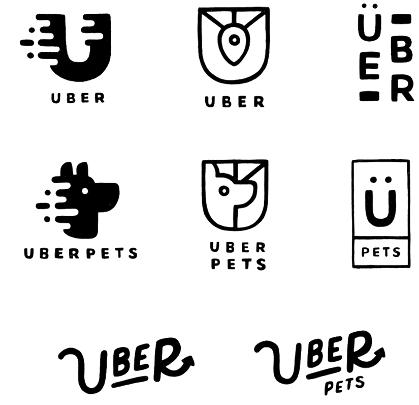 Logos Markercomps (1000x1000), Png Download