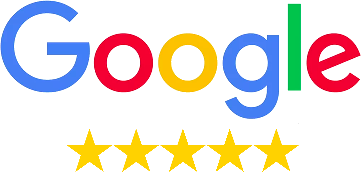 Google - Graphic Design (864x576), Png Download