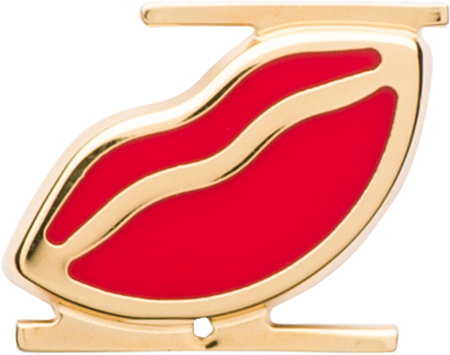 Coin Purse (2400x2400), Png Download