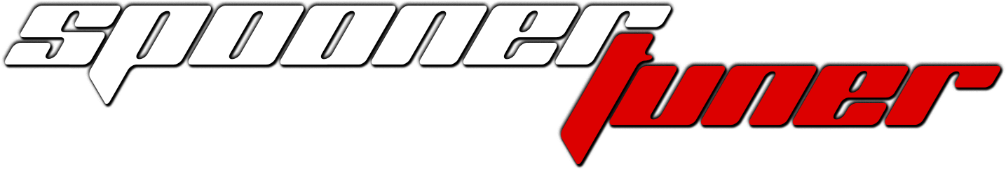 1480 X 616 0 - Colorfulness (1480x616), Png Download