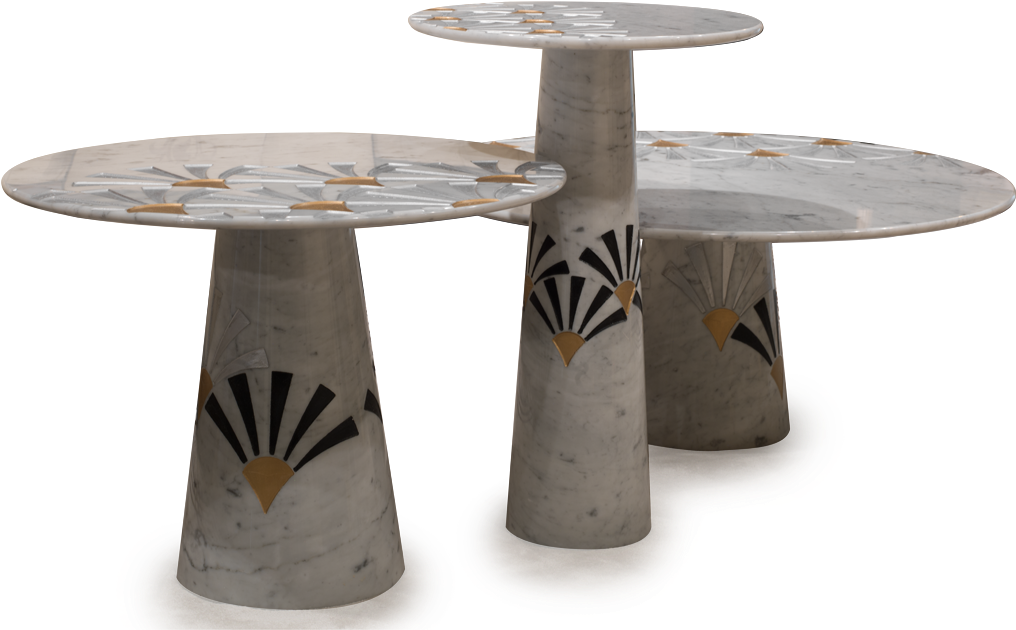 Coffee Table (1200x1200), Png Download