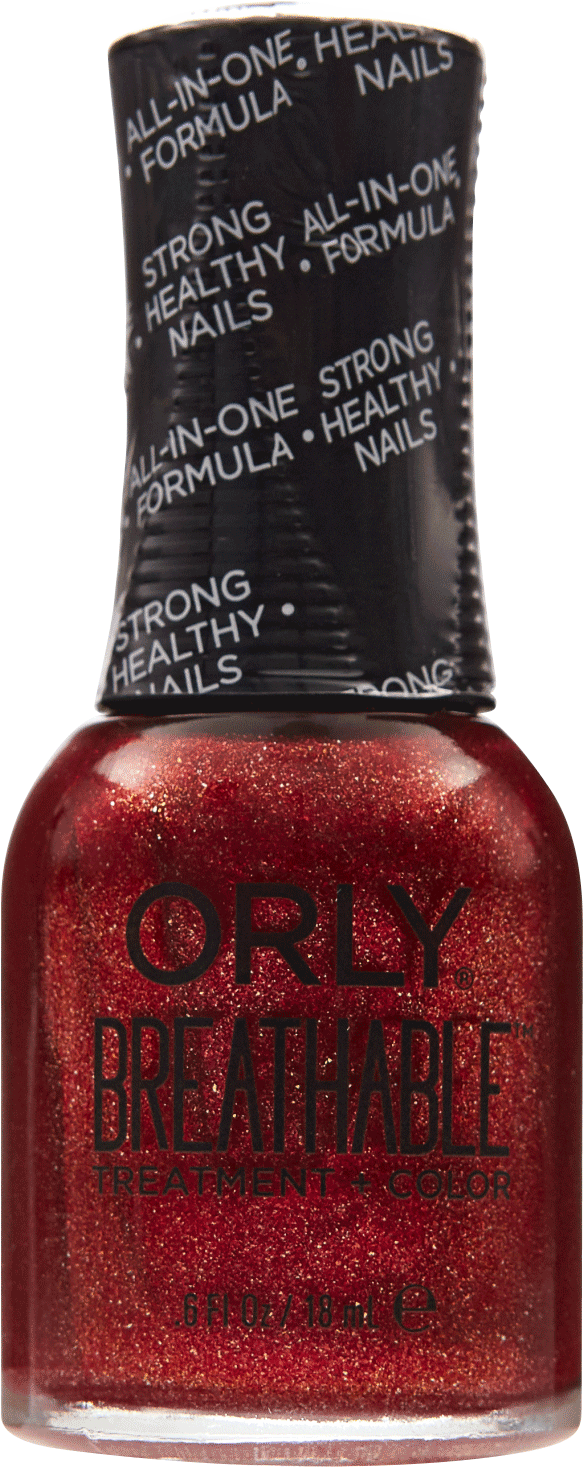 Nail Polish (1500x1500), Png Download