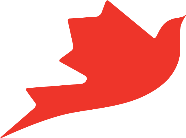 Grand Challenges Canada (800x800), Png Download