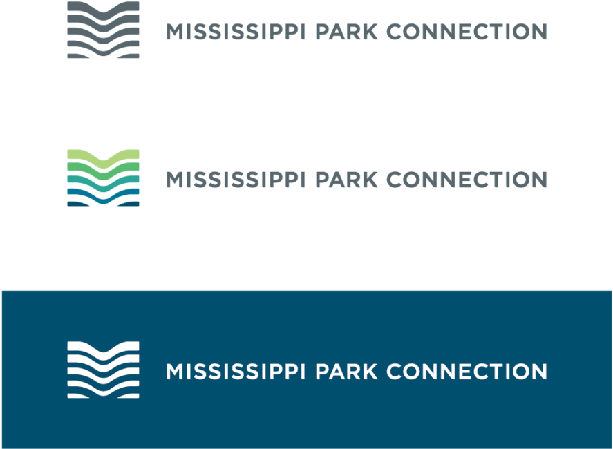 Tertiary Logo Layout Blue - Parallel (1000x858), Png Download