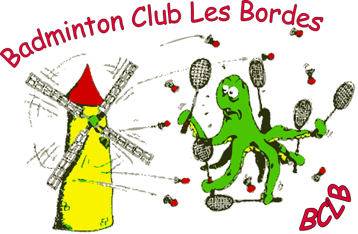 Télécharger - Illustration (1187x775), Png Download