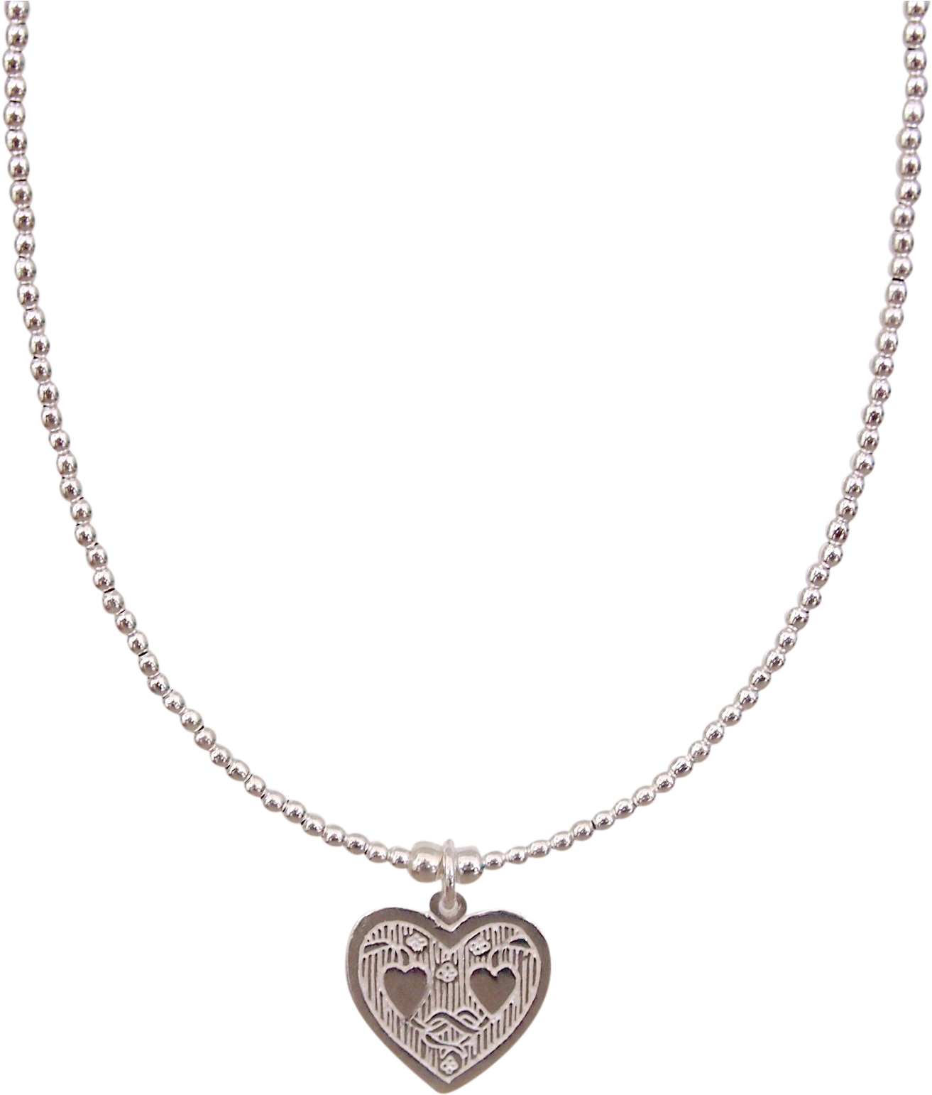 Necklace Tarquina Boda - Gold Haram Designs In 16 Grams With Price (1622x1622), Png Download