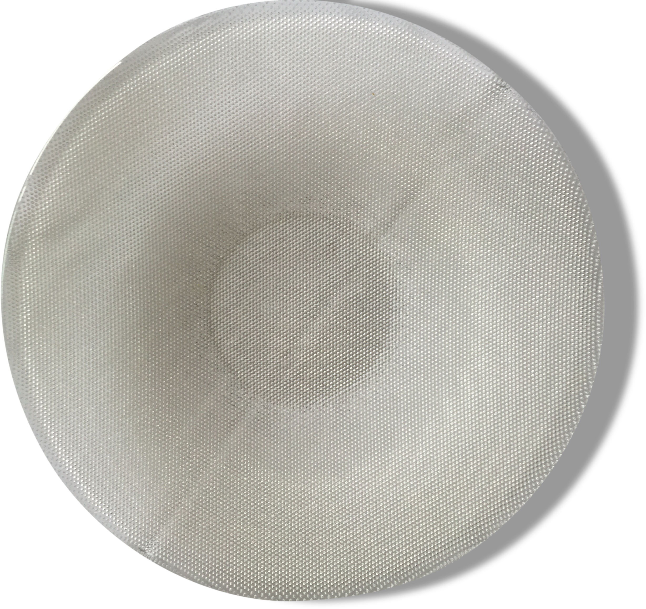 Boda Png (2975x2448), Png Download