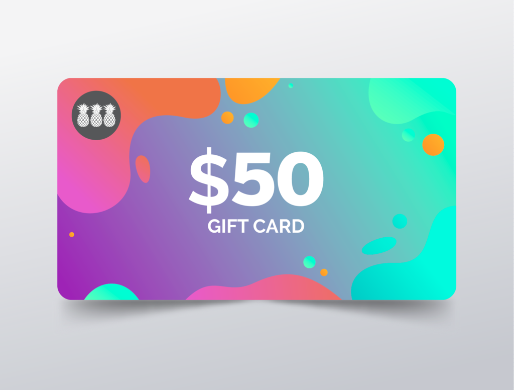 Graphic Design (1024x776), Png Download