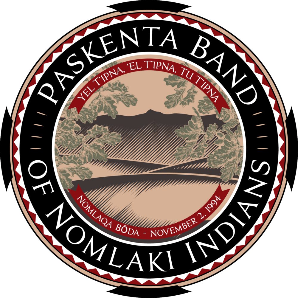 Boda Png (1000x1000), Png Download