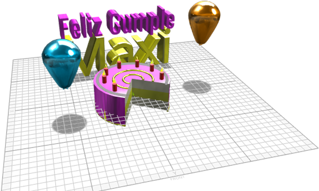 Graphic Design (1200x630), Png Download