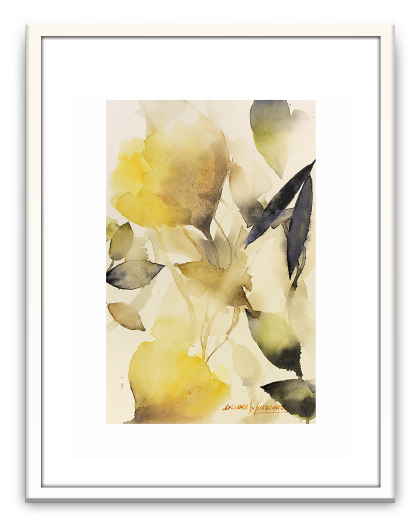 Resplandor Nº - Garden Roses (700x620), Png Download
