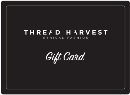Gift Cards - Calligraphy (600x599), Png Download