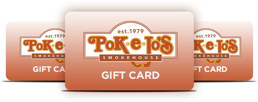 Giftcards - Graphic Design (885x352), Png Download