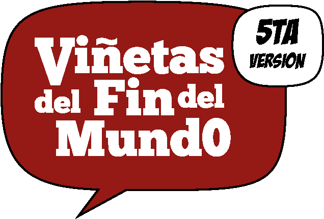 Logo Rojo Vdfm 2016 Baja - Scrapbooking (675x465), Png Download