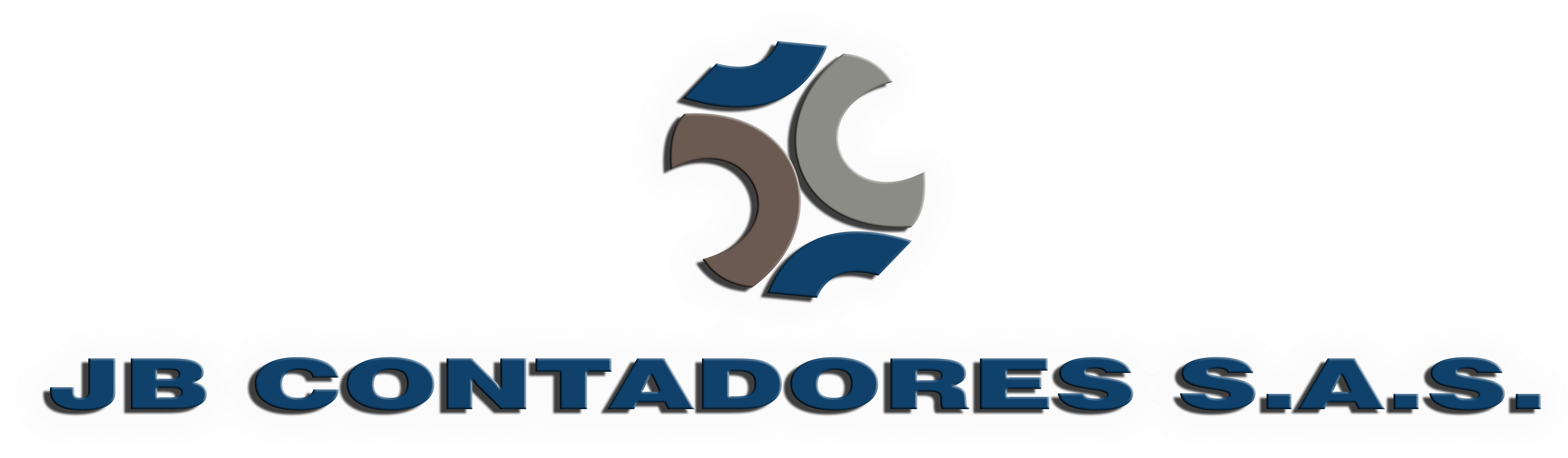 Graphic Design (3155x958), Png Download