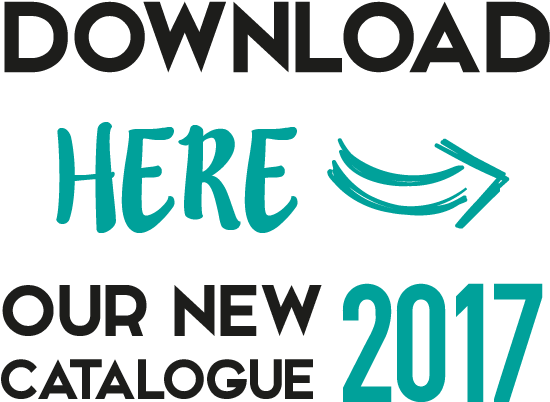 Categories - Parallel (663x750), Png Download