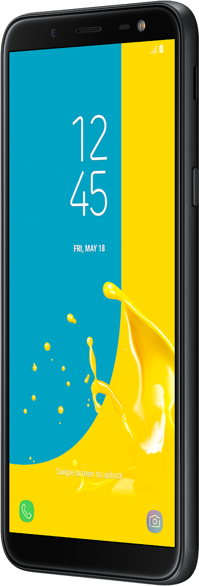 Samsung Presenta Sus Nuevos Celulares En Costa Rica - Celulares Samsung 2019 Precios Costa Rica (1884x1256), Png Download