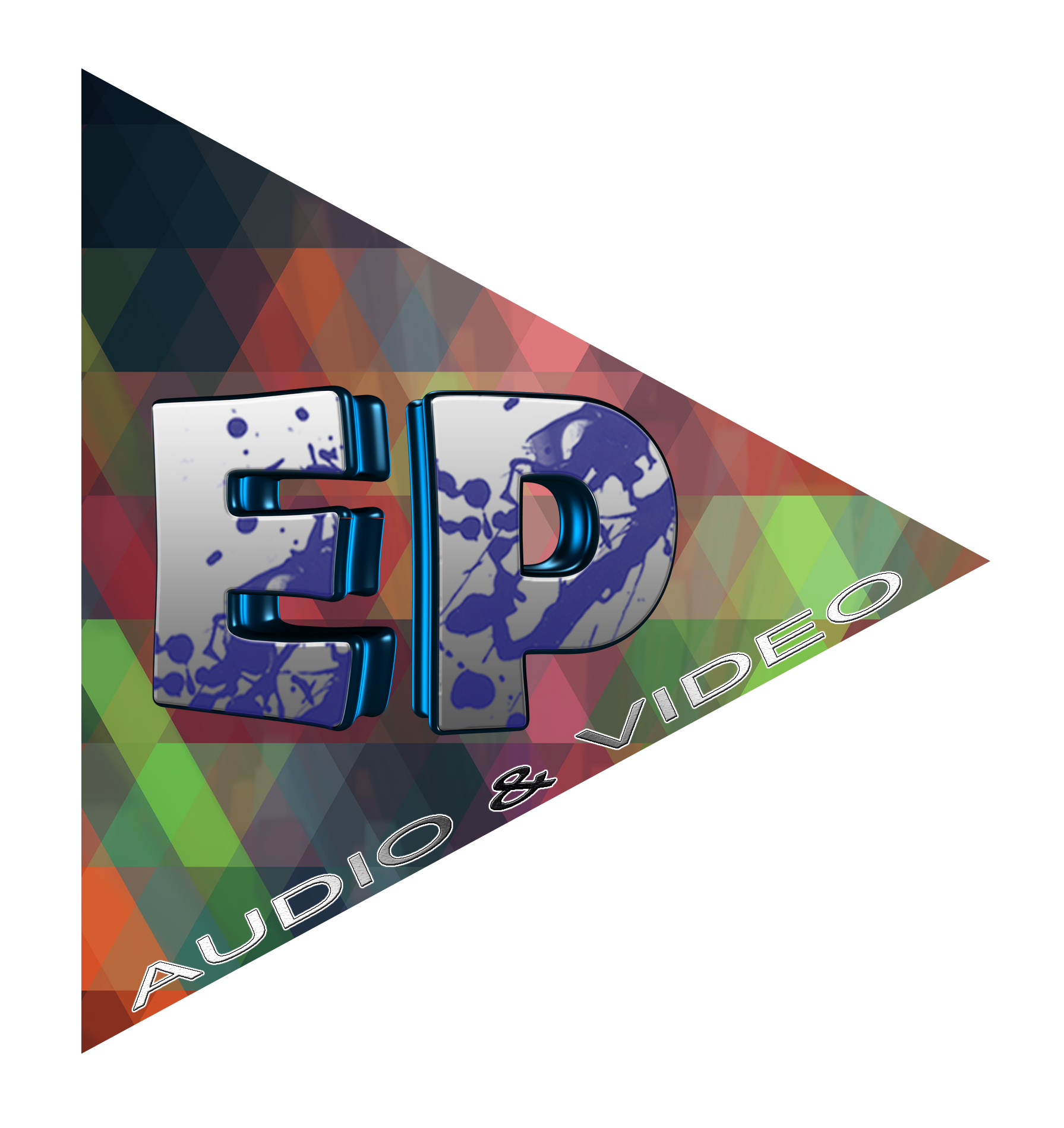 Graphic Design (2000x2000), Png Download