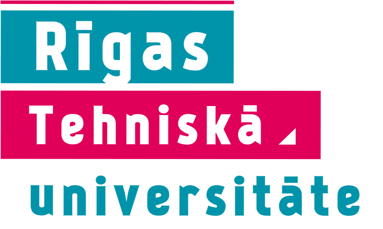 Studiju Gadā Konkursa Kārtībā Kopumā Tiks Piešķirtas - Graphic Design (800x600), Png Download