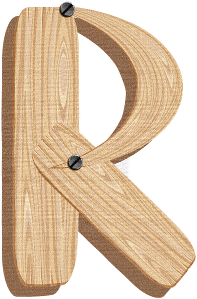 Png Fondos, Carteles De Madera, Fondo Transparente, - Letras De Fondo Madera (518x638), Png Download