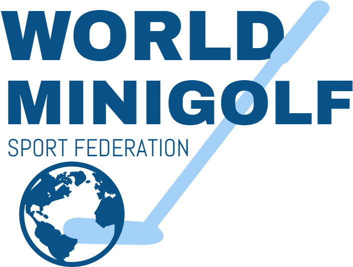 Full Size 1367 × 633 Pixels - Rihlah Alatas Wisata (1367x633), Png Download