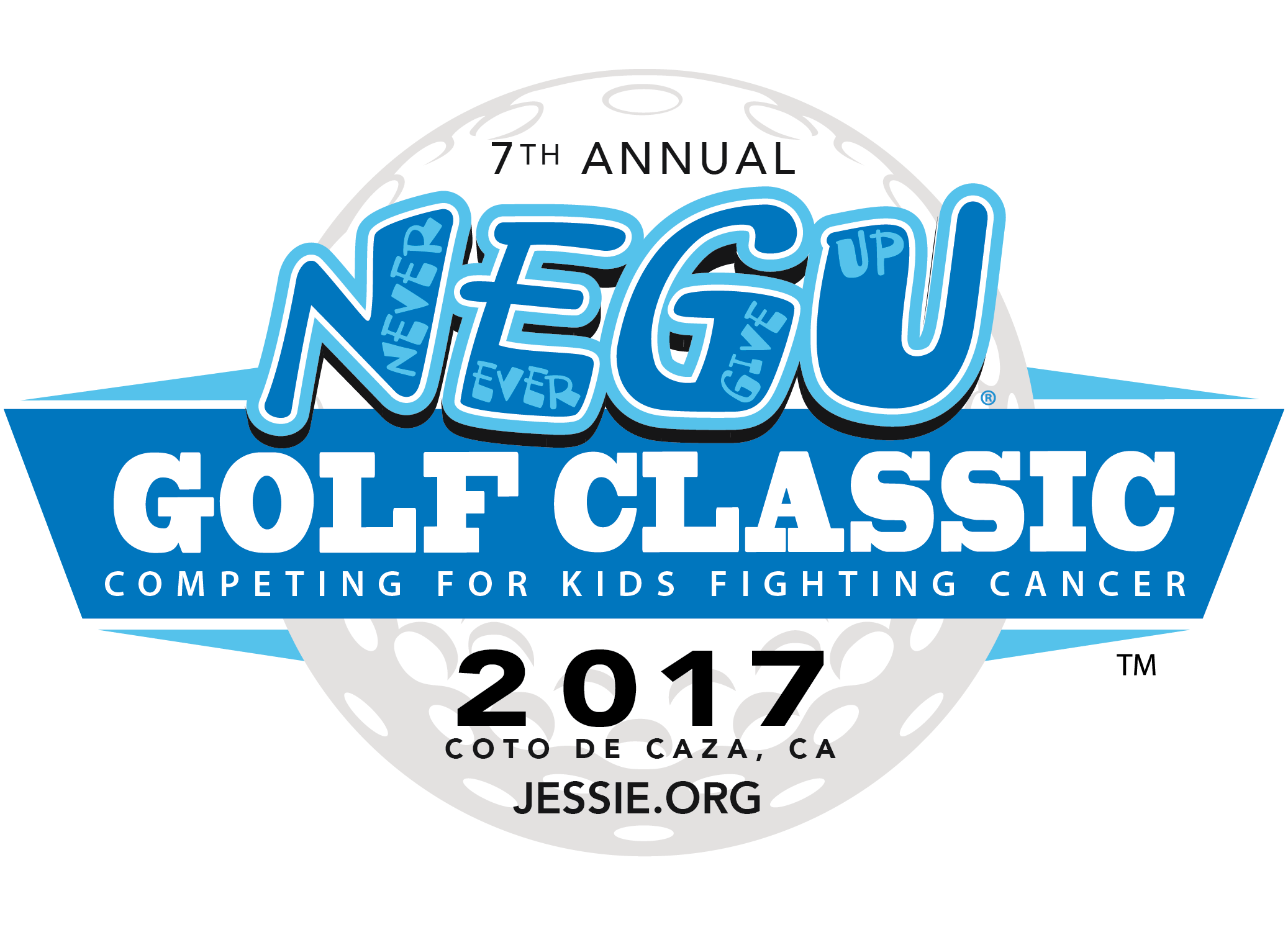 Jessie - Crast' Agüzza (2073x1526), Png Download