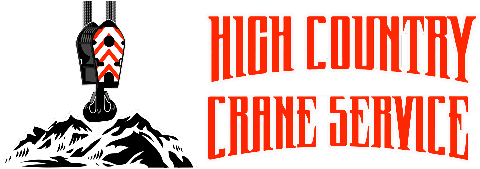 Follow - Graphic Design (1985x709), Png Download