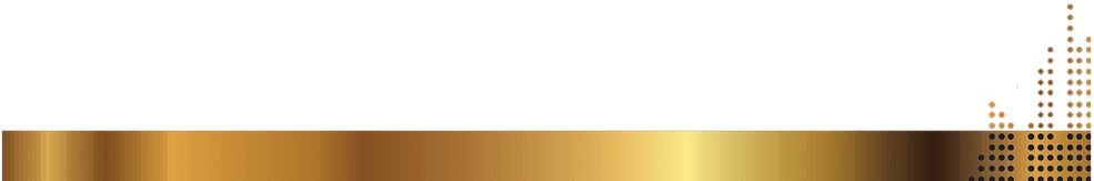 Faixas , Faixa Faixas, Setas, Logo Tudo Png - Tan (985x530), Png Download