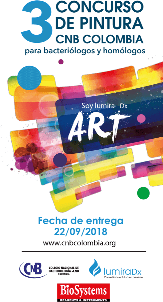 Pintura Png - Graphic Design (551x1080), Png Download