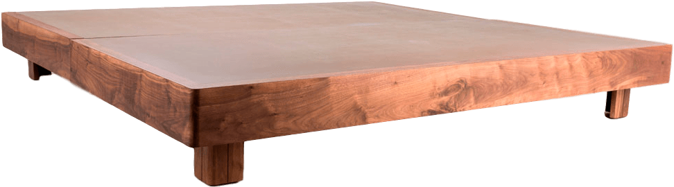 Base De Madera - Base De Madera Png (1024x683), Png Download