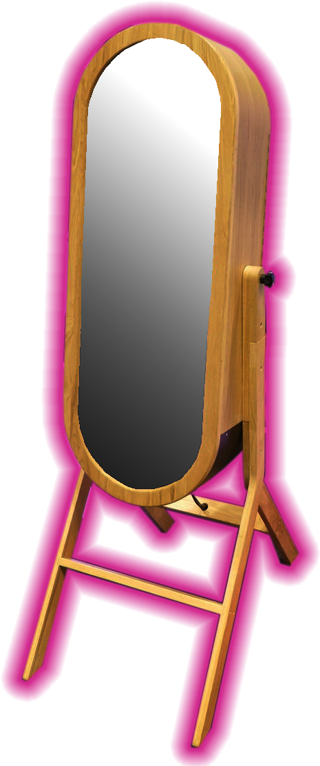 View All - Chair (587x1124), Png Download