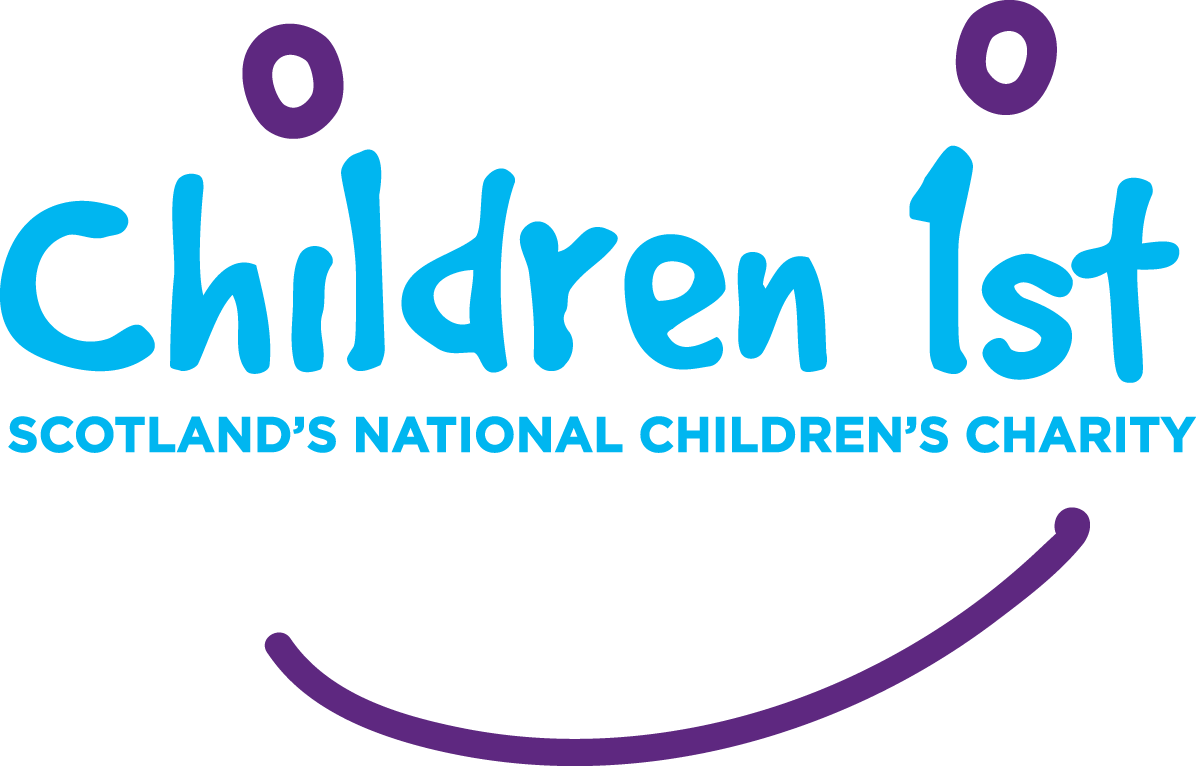 Children 1st - Children 1st Scotland (1196x766), Png Download