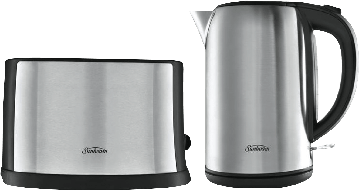 Stock Photo - Pu5201 (1200x646), Png Download