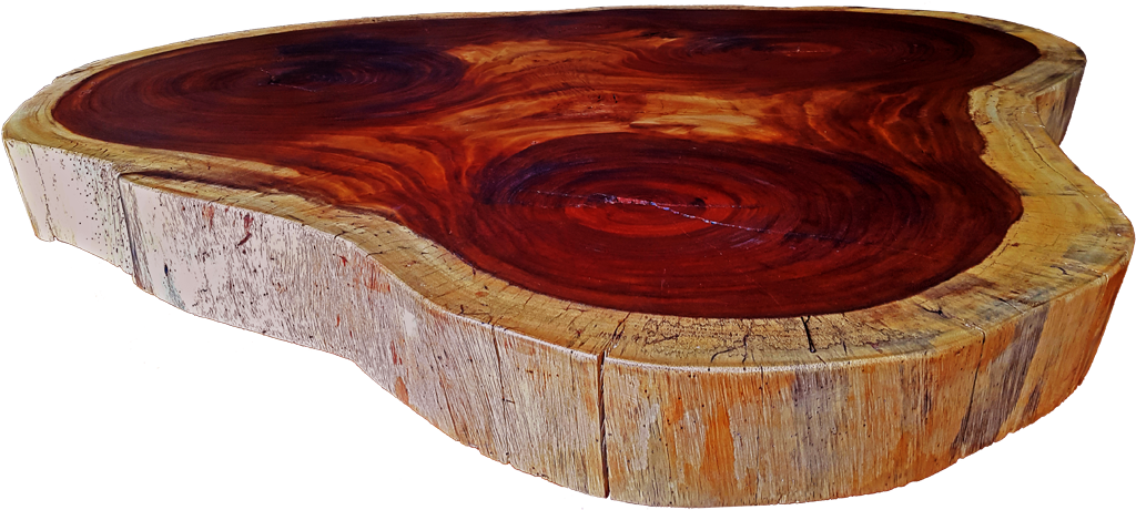 Buscar - Mesas De Maderas En Png (1081x470), Png Download