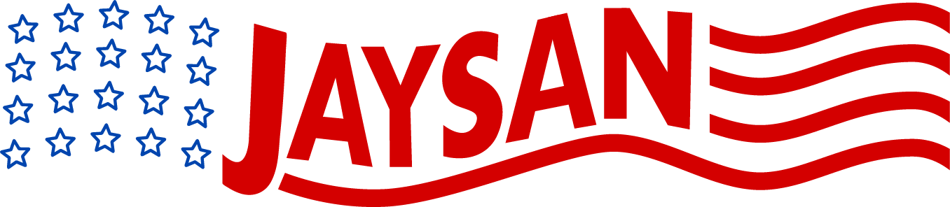 Jaysan's Oil - Sign (1356x296), Png Download