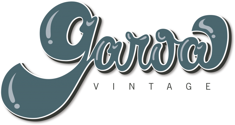 Logo Logo - Graphic Design (1024x724), Png Download
