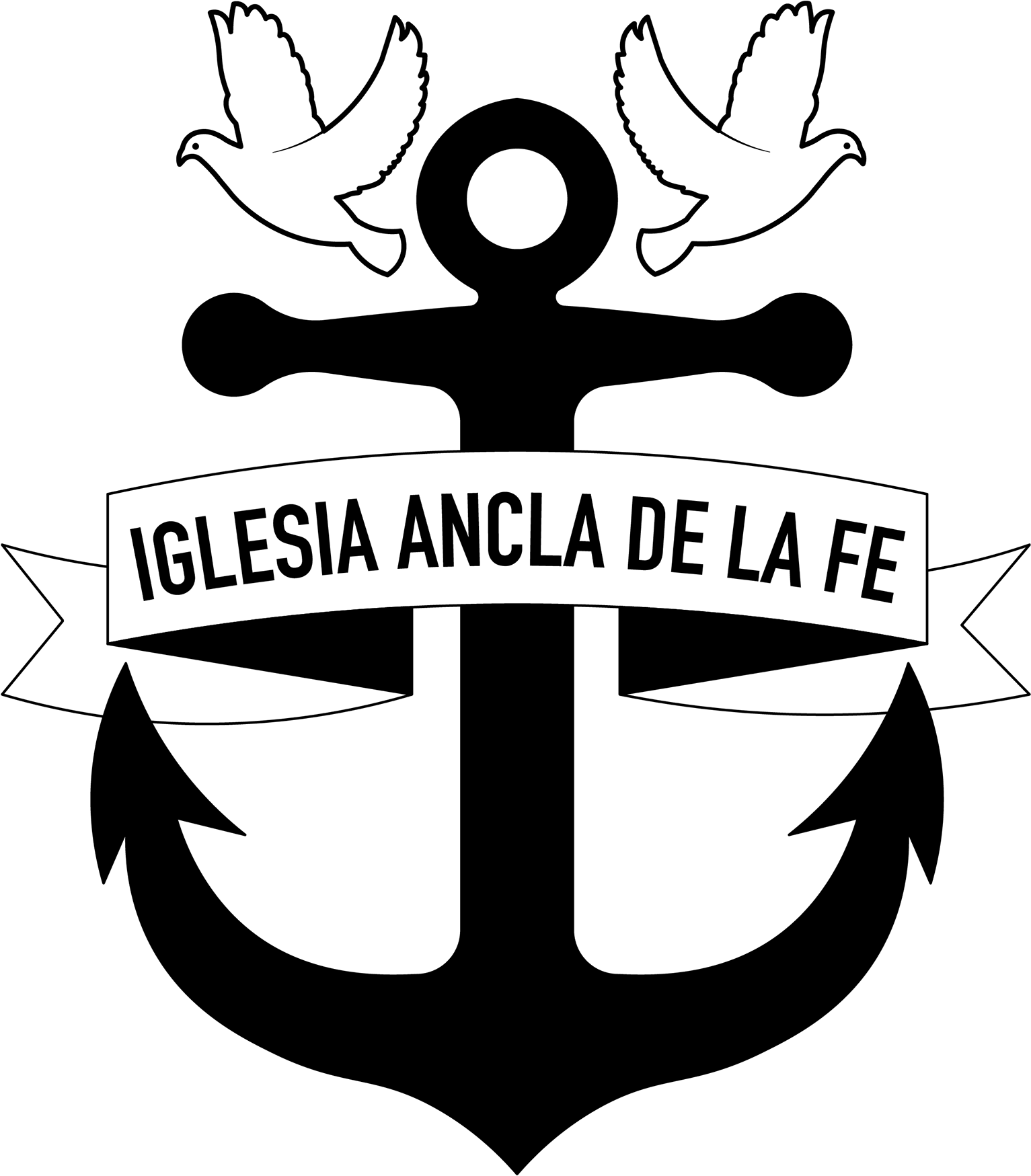 ↑back To Top - Escuela Naval (1920x2332), Png Download