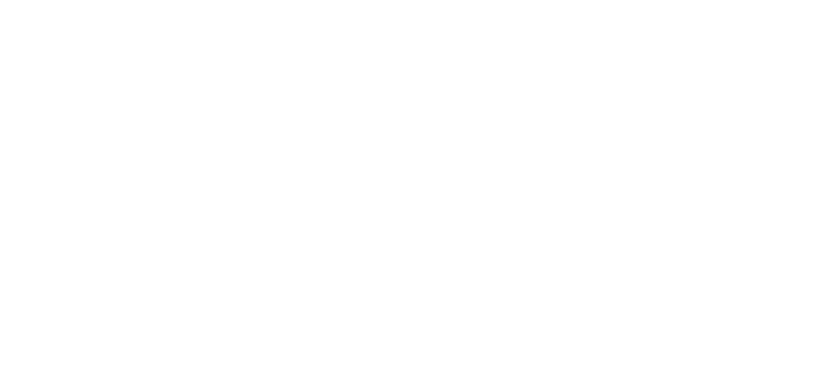 Quero Doação - Doação Logo (2000x2001), Png Download