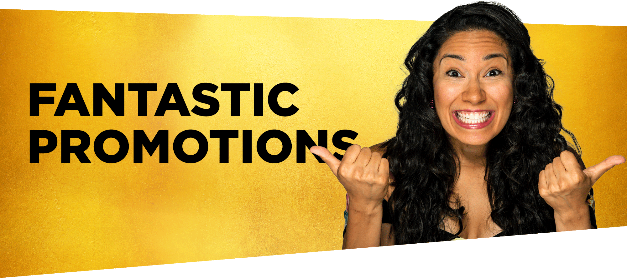 Spinning Table Games Hot Seat - Girl (2000x1000), Png Download