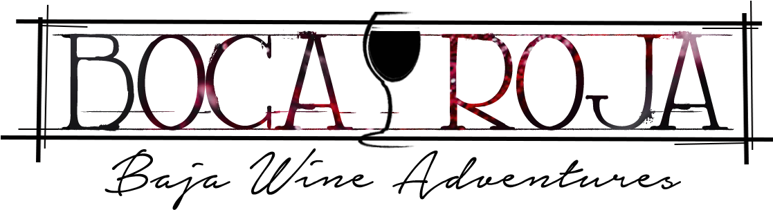 Calligraphy (1149x447), Png Download