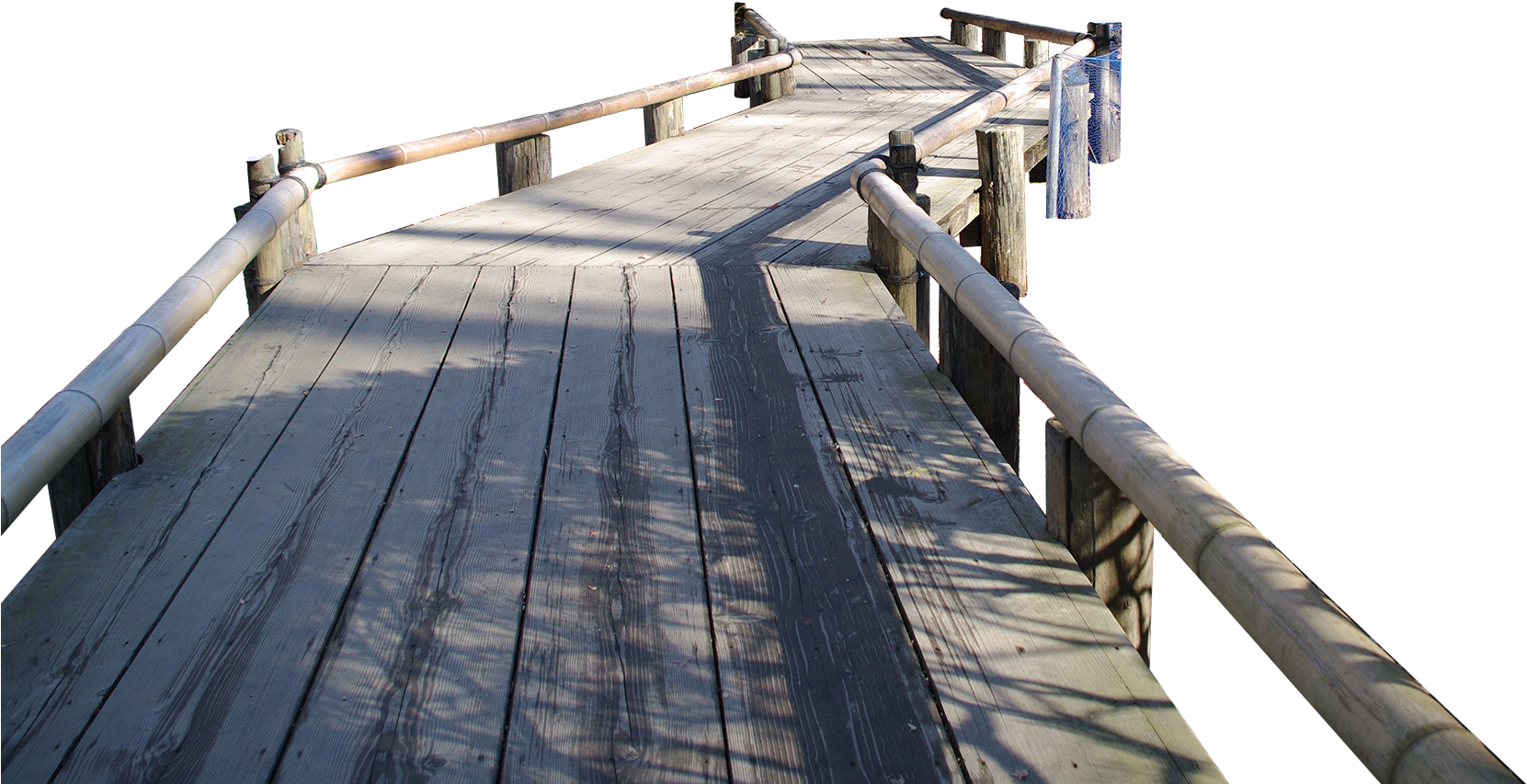 2000 X 1329 9 - Wood Bridge Png (2000x1329), Png Download