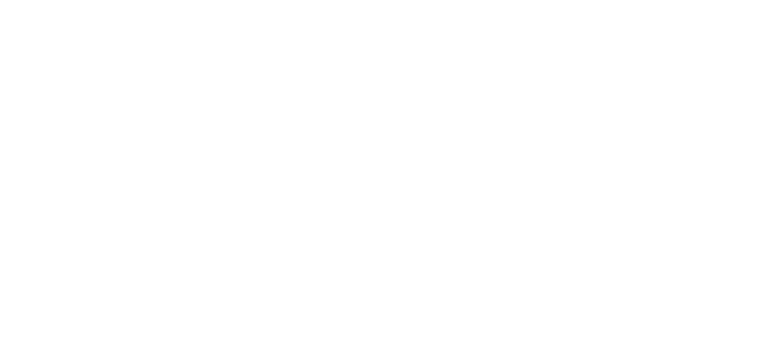 Boca Dreams Realty, Llc - Fortune International Realty (843x371), Png Download