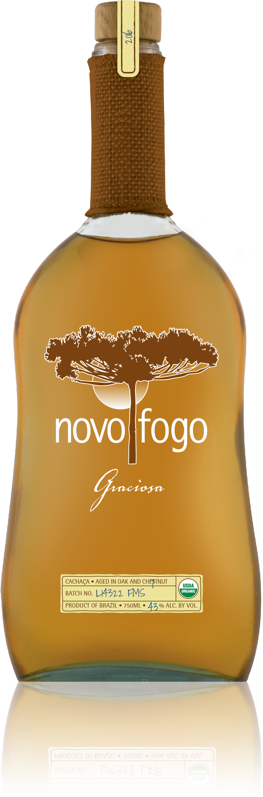 Graciosa 1 - Illustration (896x2790), Png Download