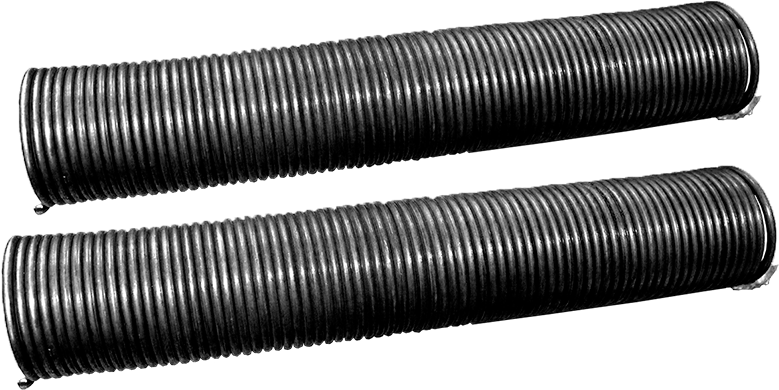 Freno De Ancla Para Chicote - Bellows (1460x1460), Png Download