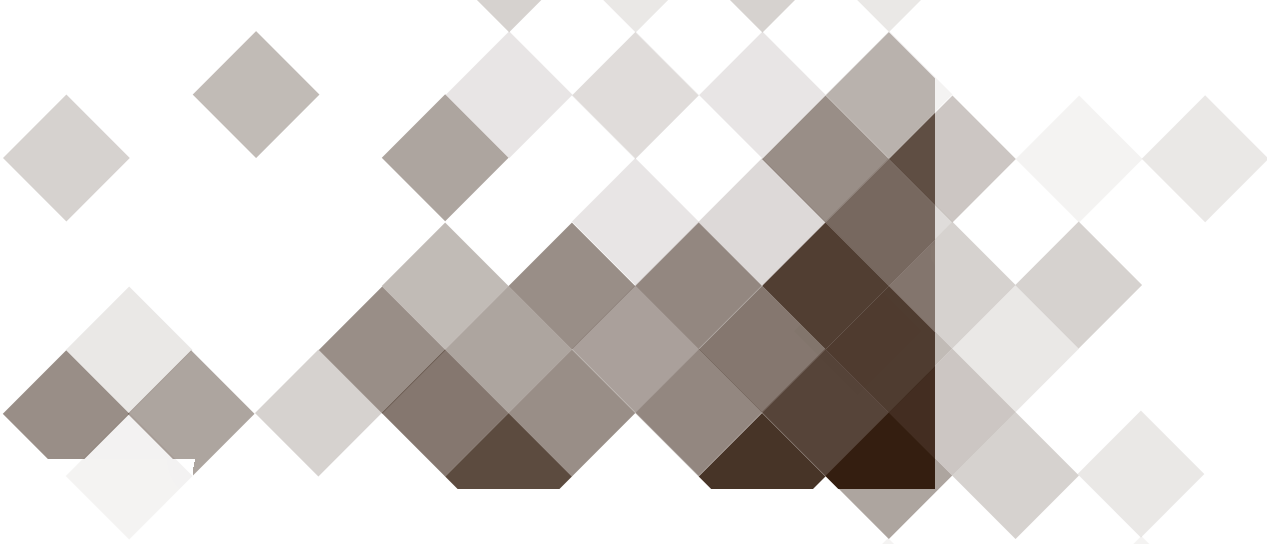 Rime Uqat-polytechnique A Research Program Supported - Triangle (1267x544), Png Download