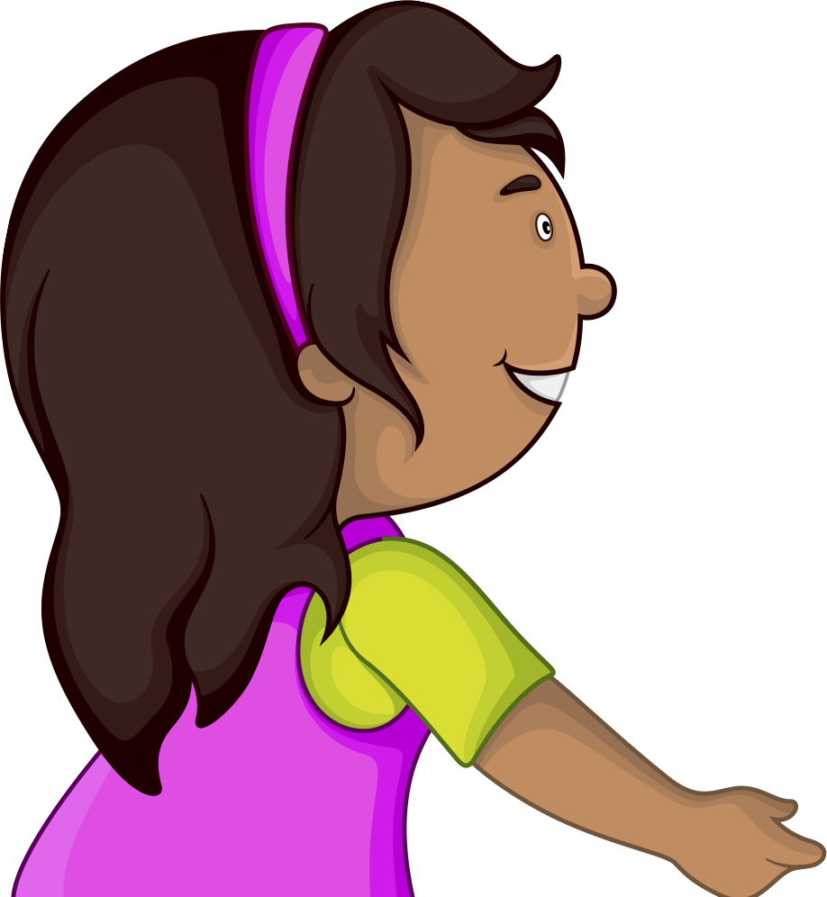 Cartoon (918x996), Png Download