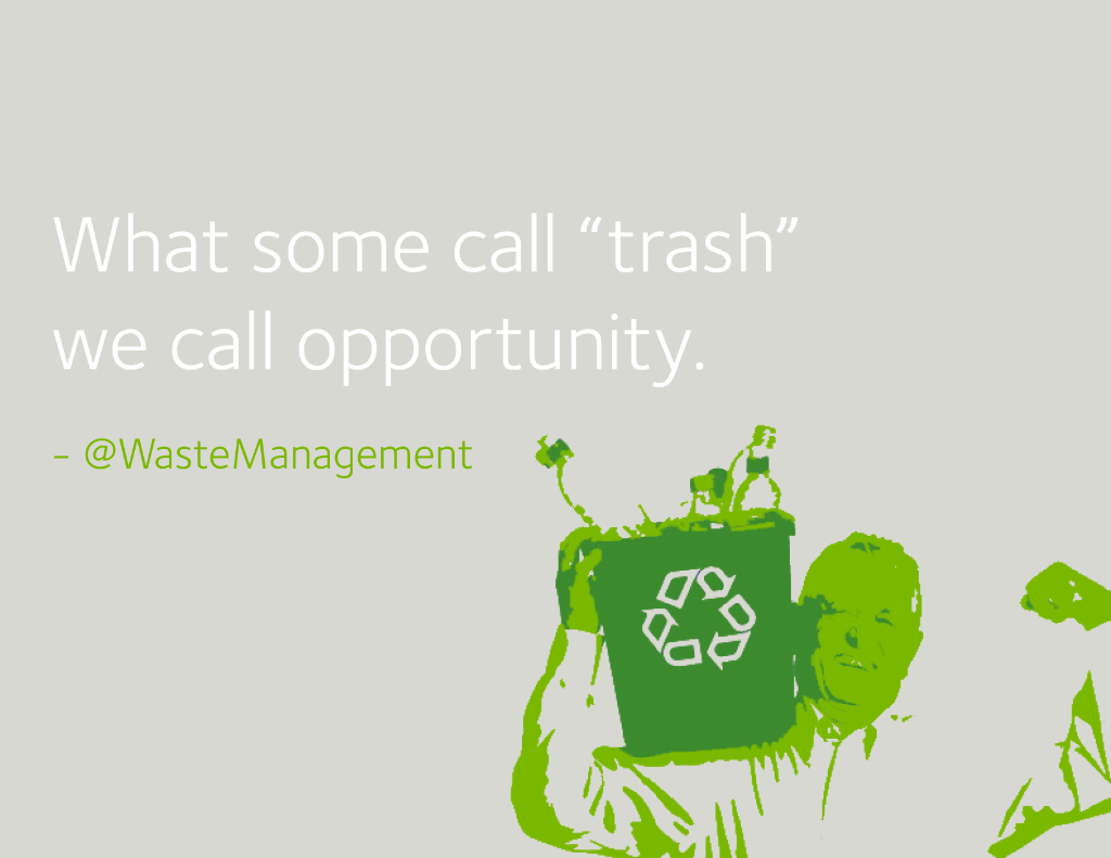 9 Oct - Recycling Bin (1024x791), Png Download