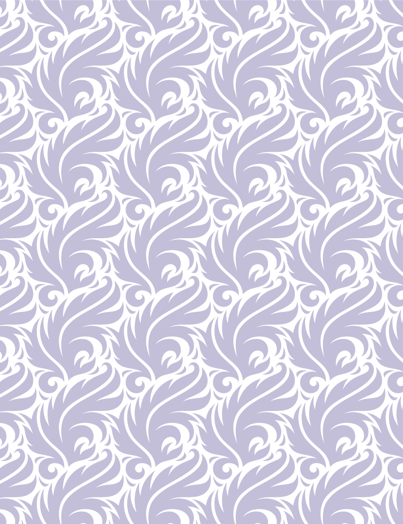 Love Sex Comedy Pattern - Wallpaper (831x1080), Png Download