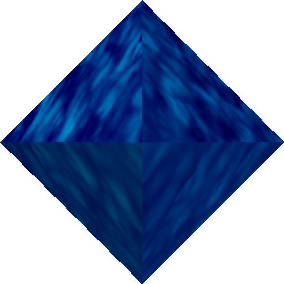 Download Zip Archive - Evangelion Angels Png (750x650), Png Download