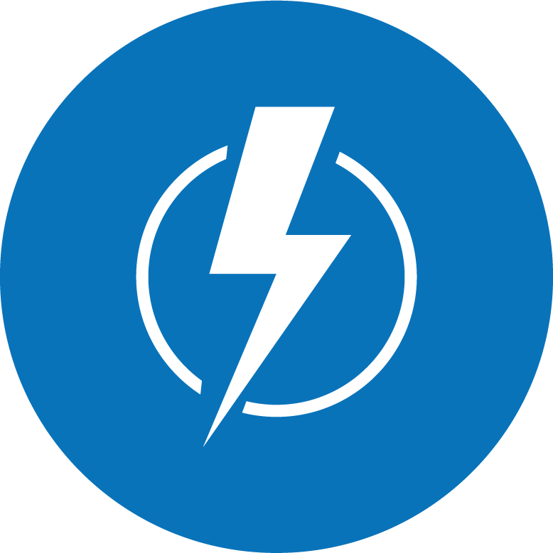 Shock - Tupalo Logo (778x779), Png Download